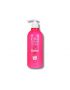 kondicioner-dlya-vidnovlennya-cp-1-3-seconds-hair-fill-up-conditioner 500