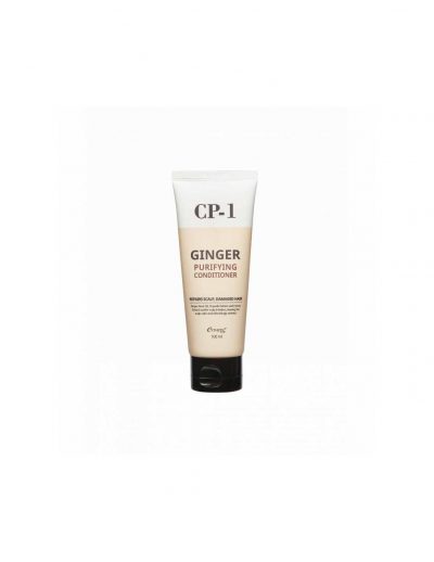 kondicioner-dlya-volossya-esthetic-house-cp-1-ginger-purifying-conditioner (100