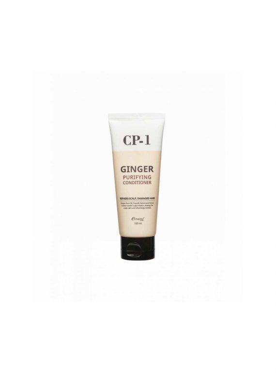 kondicioner-dlya-volossya-esthetic-house-cp-1-ginger-purifying-conditioner (100