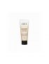kondicioner-dlya-volossya-esthetic-house-cp-1-ginger-purifying-conditioner (100