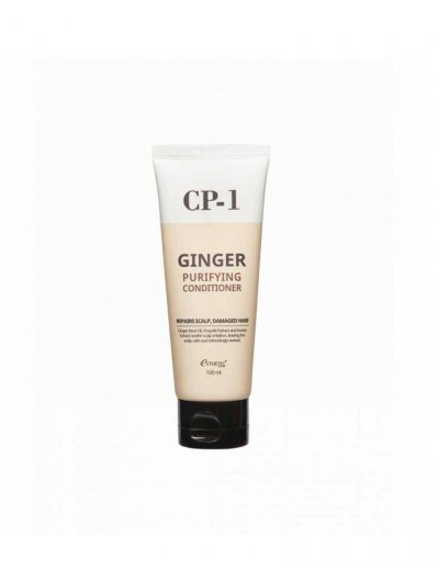 kondicioner-dlya-volossya-esthetic-house-cp-1-ginger-purifying-conditioner (100