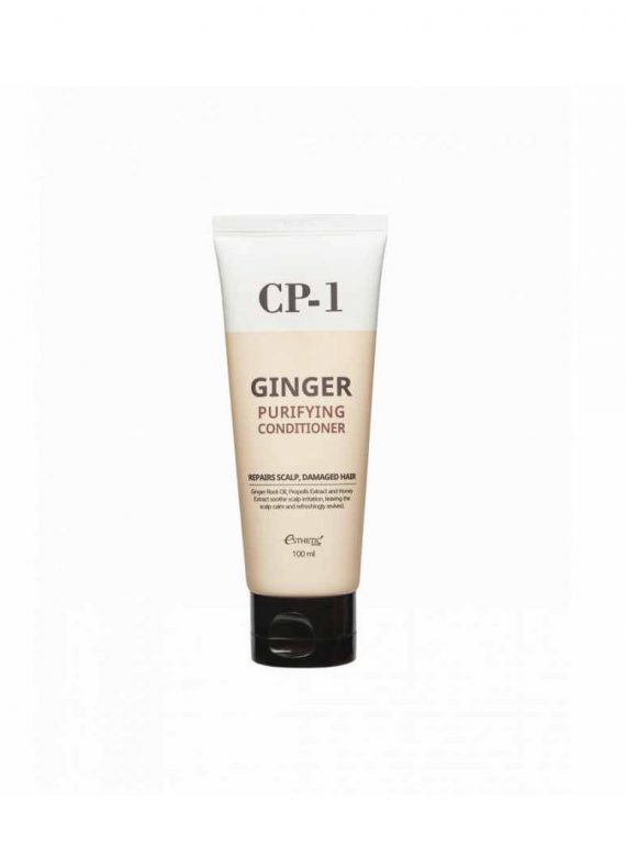 kondicioner-dlya-volossya-esthetic-house-cp-1-ginger-purifying-conditioner (100