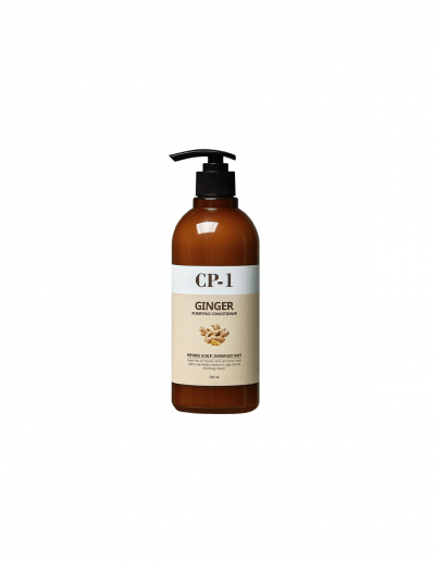 kondicioner-dlya-volossya-esthetic-house-cp-1-ginger-purifying-conditioner