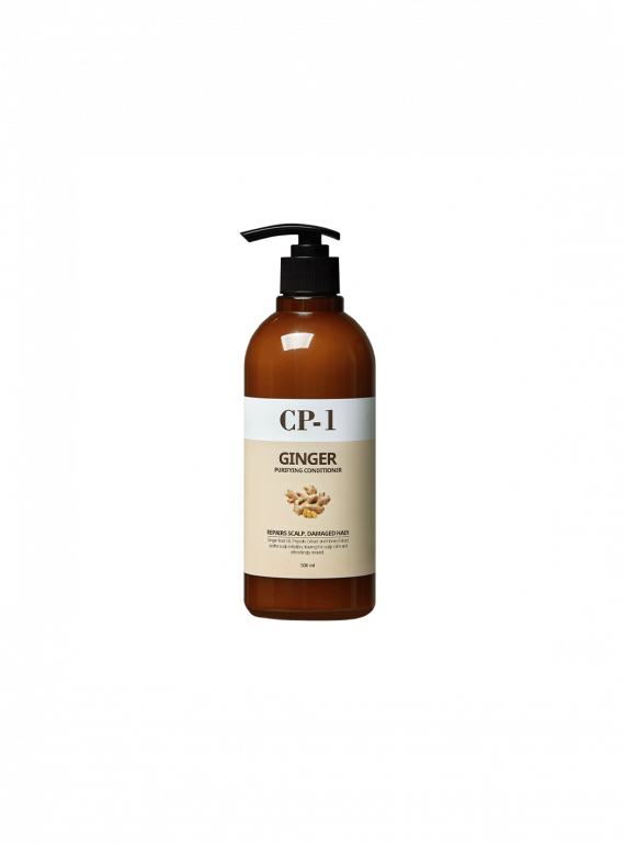 kondicioner-dlya-volossya-esthetic-house-cp-1-ginger-purifying-conditioner