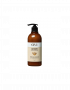 kondicioner-dlya-volossya-esthetic-house-cp-1-ginger-purifying-conditioner