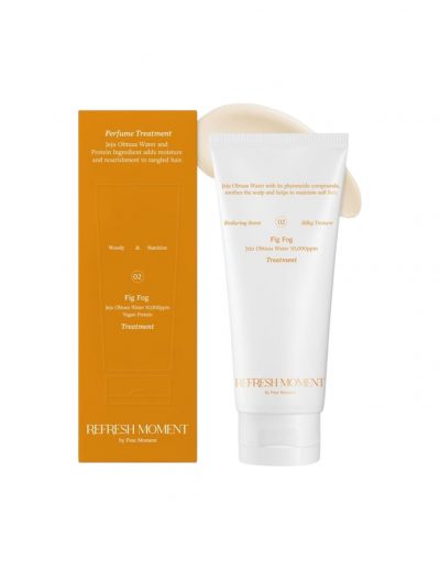 kondicioner-parfumovanij-inzhirovij-tuman-dralthea-refresh-moment-perfume-02-fig-fog-150-ml