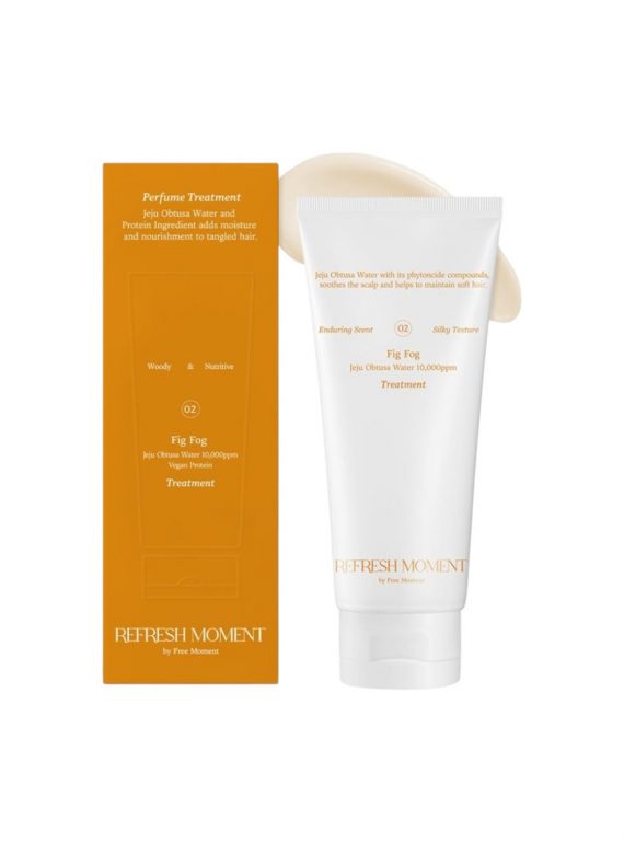 kondicioner-parfumovanij-inzhirovij-tuman-dralthea-refresh-moment-perfume-02-fig-fog-150-ml