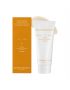 kondicioner-parfumovanij-inzhirovij-tuman-dralthea-refresh-moment-perfume-02-fig-fog-150-ml