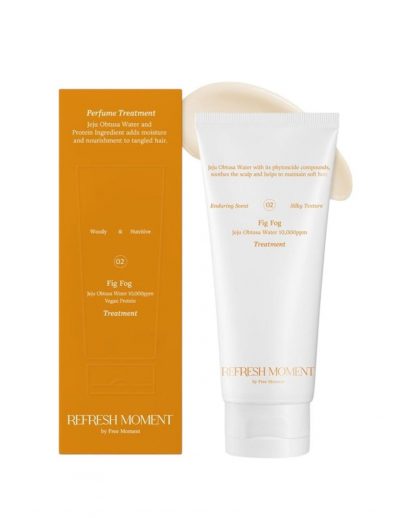 kondicioner-parfumovanij-inzhirovij-tuman-dralthea-refresh-moment-perfume-02-fig-fog-150-ml