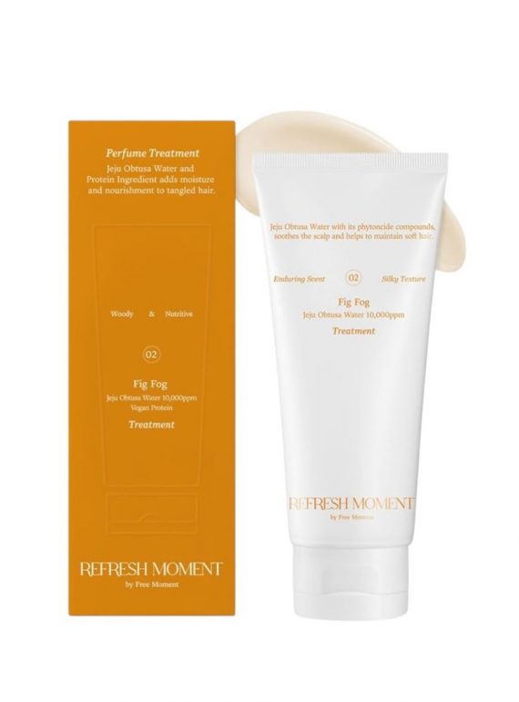 kondicioner-parfumovanij-inzhirovij-tuman-dralthea-refresh-moment-perfume-02-fig-fog-150-ml