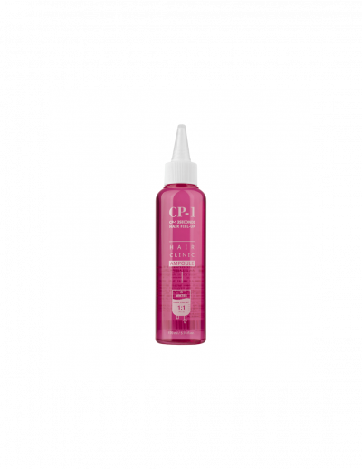 maska-filer--1-3-seconds-hair-ringer-hair-fill-up-ampoule 170
