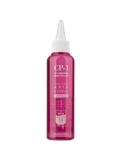 maska-filer--1-3-seconds-hair-ringer-hair-fill-up-ampoule 170