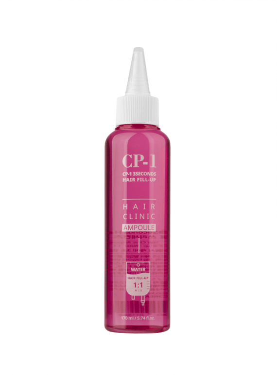 maska-filer--1-3-seconds-hair-ringer-hair-fill-up-ampoule 170