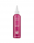 maska-filer--1-3-seconds-hair-ringer-hair-fill-up-ampoule 170