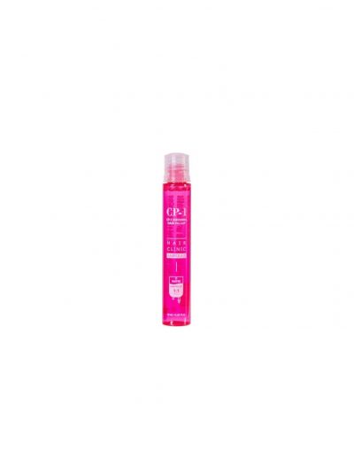 maska-filer- -3-seconds-hair-fill-up-ampoule 13
