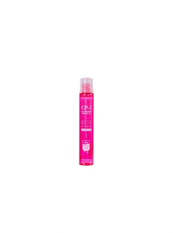 maska-filer- -3-seconds-hair-fill-up-ampoule 13