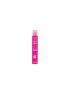 maska-filer- -3-seconds-hair-fill-up-ampoule 13