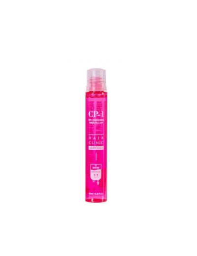 maska-filer- -3-seconds-hair-fill-up-ampoule 13