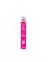 maska-filer- -3-seconds-hair-fill-up-ampoule 13