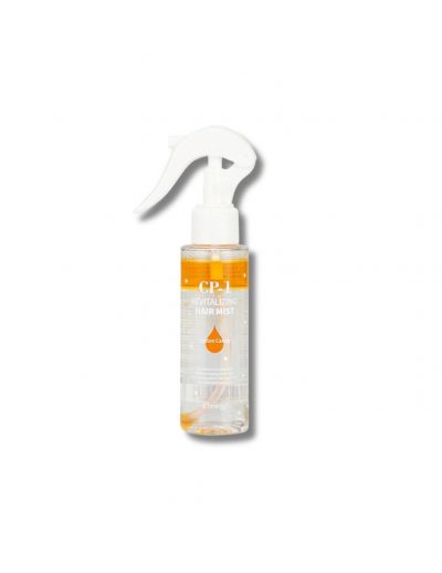 mist-dlya-volossya-cp-1-revitalizing-hair-mist-cotton-candy-100-ml