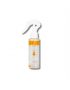 mist-dlya-volossya-cp-1-revitalizing-hair-mist-cotton-candy-100-ml