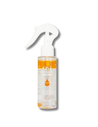 mist-dlya-volossya-cp-1-revitalizing-hair-mist-cotton-candy-100-ml