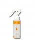mist-dlya-volossya-cp-1-revitalizing-hair-mist-cotton-candy-100-ml