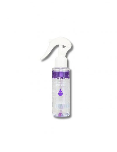 mist-dlya-volossya-cp-1-revitalizing-hair-mist-mystic-violet-100-ml