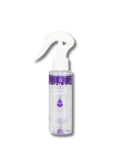 mist-dlya-volossya-cp-1-revitalizing-hair-mist-mystic-violet-100-ml