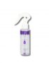 mist-dlya-volossya-cp-1-revitalizing-hair-mist-mystic-violet-100-ml