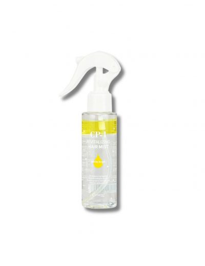 mist-dlya-volossya-cp-1-revitalizing-hair-mist-white-angel-100-ml