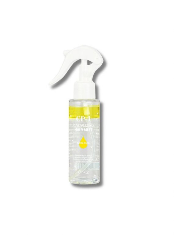 mist-dlya-volossya-cp-1-revitalizing-hair-mist-white-angel-100-ml