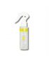 mist-dlya-volossya-cp-1-revitalizing-hair-mist-white-angel-100-ml