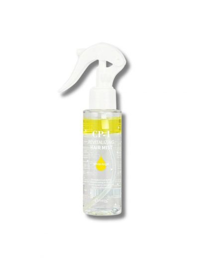 mist-dlya-volossya-cp-1-revitalizing-hair-mist-white-angel-100-ml