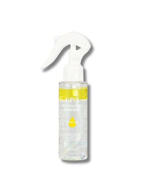 mist-dlya-volossya-cp-1-revitalizing-hair-mist-white-angel-100-ml
