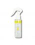 mist-dlya-volossya-cp-1-revitalizing-hair-mist-white-angel-100-ml
