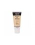 nezmivna-sirovatka-premium-silk-ampoule