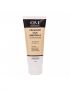 nezmivna-sirovatka-premium-silk-ampoule