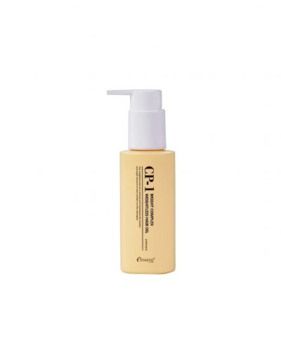 oliya-dlya-vidnovlennya- -bright-complex-weightless-hair-oil