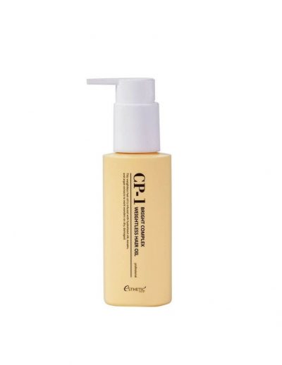 oliya-dlya-vidnovlennya- -bright-complex-weightless-hair-oil