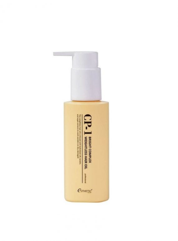 oliya-dlya-vidnovlennya- -bright-complex-weightless-hair-oil