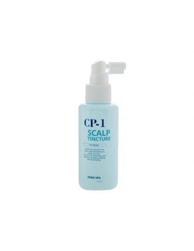 osvizhayuchij-sprej-scalp-tincture-head-spa