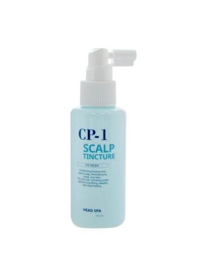 osvizhayuchij-sprej-scalp-tincture-head-spa