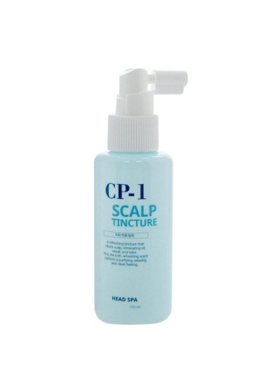osvizhayuchij-sprej-scalp-tincture-head-spa
