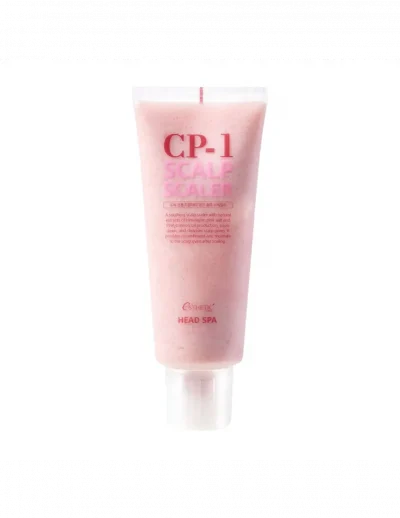 piling-dla-glibokogo-ocisenna-skiri-golovi-esthetic-house-cp-1-head-spa-pinc-salt-scalp-scaler 200