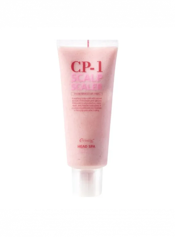 piling-dla-glibokogo-ocisenna-skiri-golovi-esthetic-house-cp-1-head-spa-pinc-salt-scalp-scaler 200