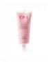 piling-dla-glibokogo-ocisenna-skiri-golovi-esthetic-house-cp-1-head-spa-pinc-salt-scalp-scaler 200
