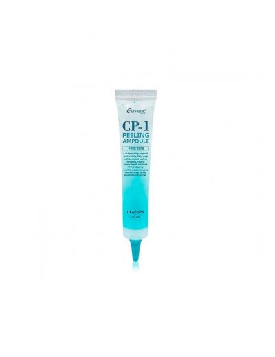 piling-sirovatka--peeling-ampoule 20