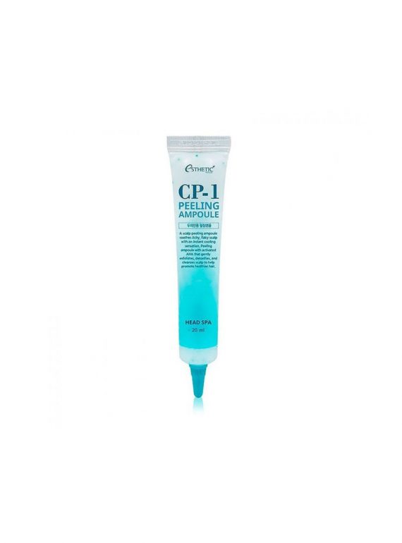 piling-sirovatka--peeling-ampoule 20