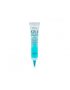 piling-sirovatka--peeling-ampoule 20